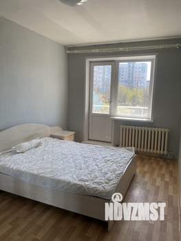 3-к квартира, на длительный срок, 70м2, 3/8 этаж