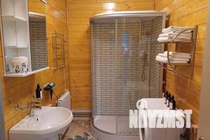 1-к квартира, посуточно, 31м2, 1/2 этаж