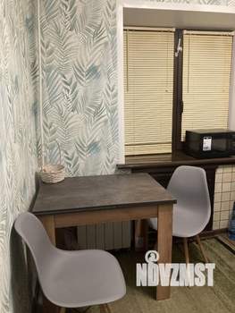 2-к квартира, на длительный срок, 44м2, 4/5 этаж