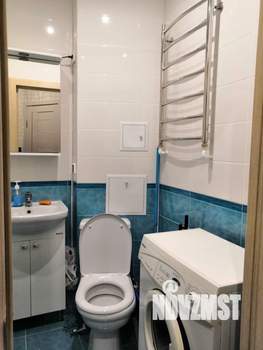 1-к квартира, на длительный срок, 36м2, 5/11 этаж