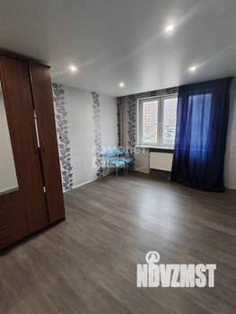 2-к квартира, на длительный срок, 45м2, 3/5 этаж