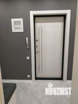 2-к квартира, на длительный срок, 70м2, 5/11 этаж