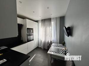 2-к квартира, на длительный срок, 54м2, 3/9 этаж