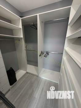 2-к квартира, на длительный срок, 53м2, 1/9 этаж