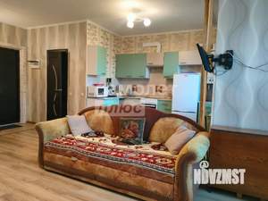 2-к квартира, на длительный срок, 48м2, 2/3 этаж