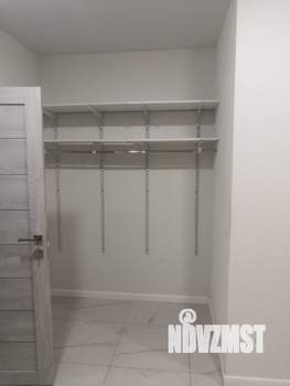 Студия квартира, на длительный срок, 45м2, 14/19 этаж