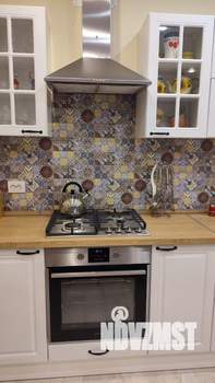 2-к квартира, на длительный срок, 76м2, 4/9 этаж