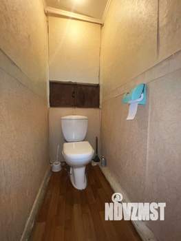 2-к квартира, на длительный срок, 54м2, 3/5 этаж