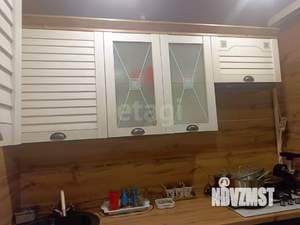 1-к квартира, на длительный срок, 30м2, 2/9 этаж
