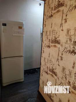 2-к квартира, посуточно, 55м2, 1/1 этаж