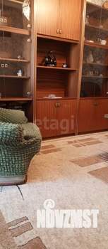 2-к квартира, на длительный срок, 56м2, 3/5 этаж