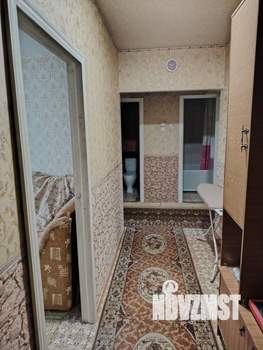 3-к квартира, на длительный срок, 64м2, 4/9 этаж