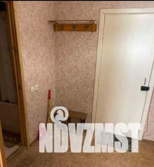 1-к квартира, на длительный срок, 42м2, 1/10 этаж