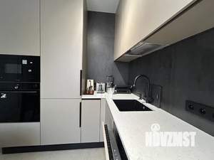 2-к квартира, посуточно, 58м2, 14/22 этаж