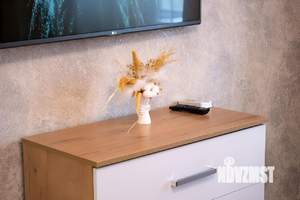 Студия квартира, посуточно, 28м2, 9/14 этаж