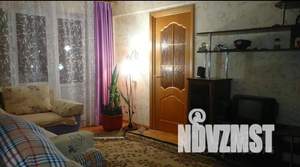 2-к квартира, на длительный срок, 45м2, 3/5 этаж
