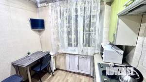 2-к квартира, на длительный срок, 45м2, 2/5 этаж