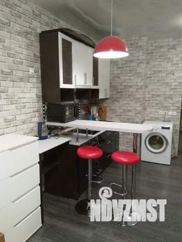 Студия квартира, посуточно, 29м2, 5/13 этаж