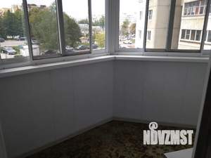 2-к квартира, посуточно, 57м2, 2/9 этаж