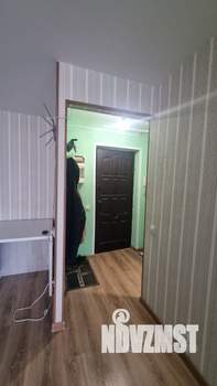 2-к квартира, на длительный срок, 44м2, 2/5 этаж