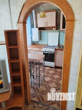 2-к квартира, на длительный срок, 45м2, 3/5 этаж