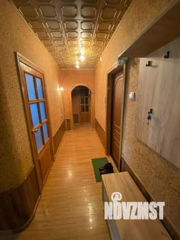 2-к квартира, на длительный срок, 51м2, 7/9 этаж