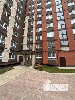 2-к квартира, на длительный срок, 62м2, 2/9 этаж