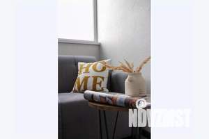 1-к квартира, посуточно, 35м2, 2/22 этаж