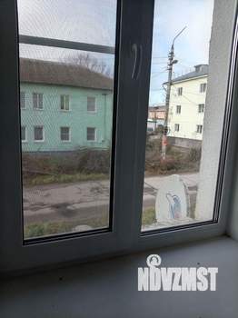 3-к квартира, на длительный срок, 55м2, 2/2 этаж