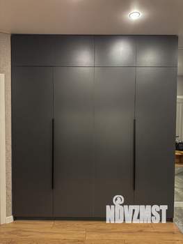 2-к квартира, на длительный срок, 47м2, 16/23 этаж