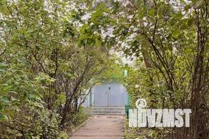 3-к квартира, посуточно, 60м2, 2/9 этаж