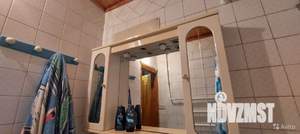 2-к квартира, на длительный срок, 45м2, 5/5 этаж