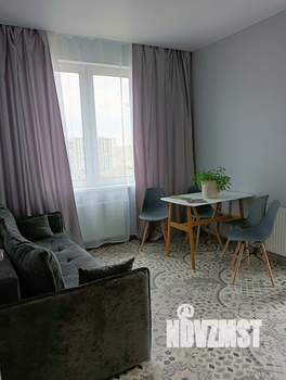 3-к квартира, на длительный срок, 51м2, 5/10 этаж