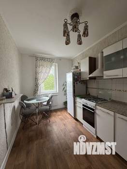 2-к квартира, на длительный срок, 68м2, 4/10 этаж