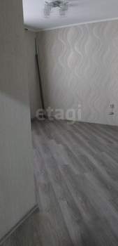 3-к квартира, на длительный срок, 89м2, 12/14 этаж