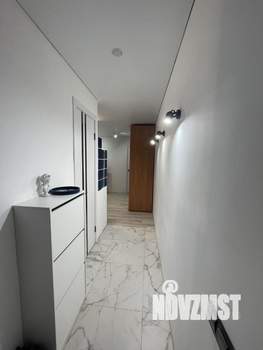 2-к квартира, на длительный срок, 43м2, 3/5 этаж