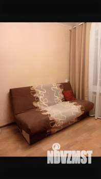 1-к квартира, на длительный срок, 32м2, 3/5 этаж