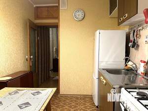 2-к квартира, на длительный срок, 50м2, 5/9 этаж