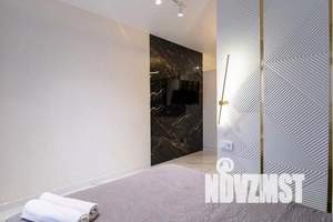 1-к квартира, посуточно, 28м2, 5/14 этаж