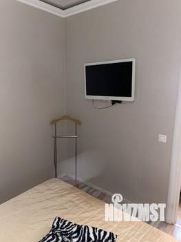 2-к квартира, на длительный срок, 44м2, 4/17 этаж