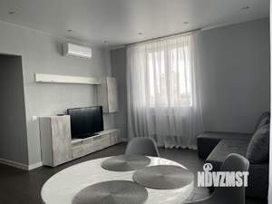 2-к квартира, на длительный срок, 46м2, 12/14 этаж