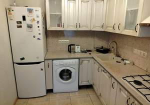 2-к квартира, на длительный срок, 53м2, 2/9 этаж