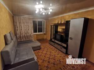 2-к квартира, на длительный срок, 56м2, 6/9 этаж