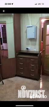3-к квартира, на длительный срок, 67м2, 2/5 этаж