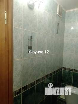 1-к квартира, на длительный срок, 38м2, 5/9 этаж