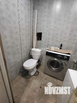 2-к квартира, на длительный срок, 45м2, 3/4 этаж