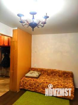 2-к квартира, на длительный срок, 45м2, 1/5 этаж
