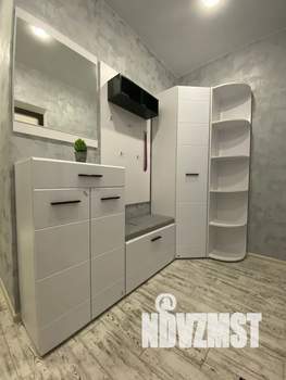 2-к квартира, посуточно, 54м2, 2/23 этаж
