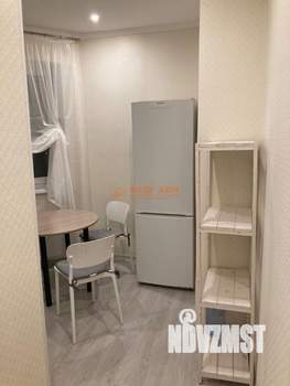 2-к квартира, на длительный срок, 54м2, 6/22 этаж