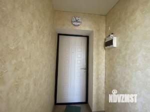 1-к квартира, на длительный срок, 30м2, 2/3 этаж